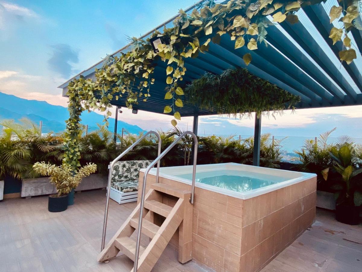 Hotel Doral Inn اباغويه المظهر الخارجي الصورة