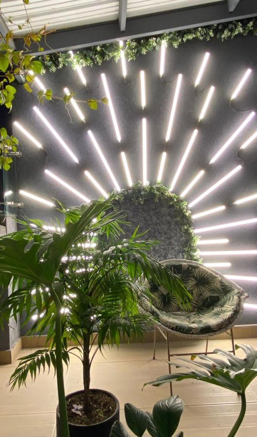 Hotel Doral Inn اباغويه المظهر الخارجي الصورة